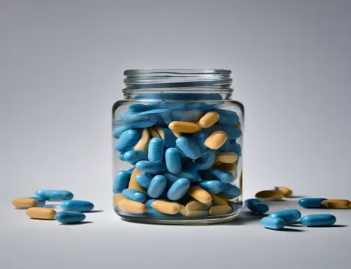 viagra femminile in farmacia